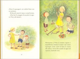 Tutti i Cari Animaletti — Libro - 3