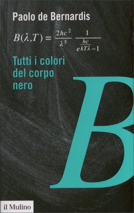 Tutti i Colori del Corpo Nero — Libro - 1