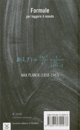 Tutti i Colori del Corpo Nero — Libro - 2