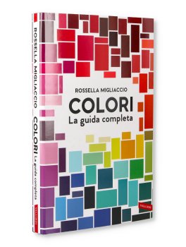 Tutti i Colori dell'Armocromia - Cofanetto — Libro - 5