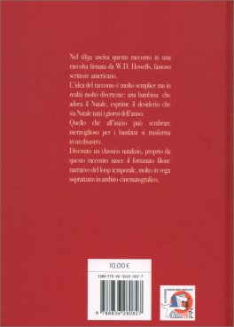 Tutti i Giorni Natale — Libro - 2