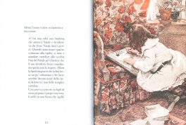 Tutti i Giorni Natale — Libro - 3