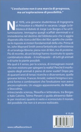 Tutti i Mondi Possibili — Libro - 2