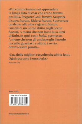 Tutti i Nomi di Dio — Libro - 2