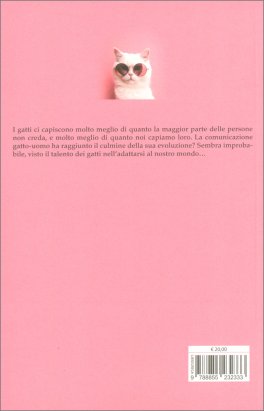 Tutti I Segreti del Gatto — Libro - 2