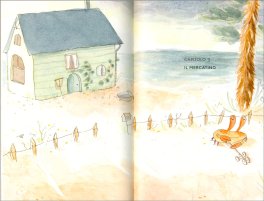 Tutti i Tesori di Bris — Libro - 3