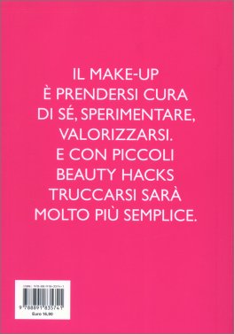 Tutti i Trucchi del Make-Up — Libro - 2