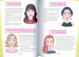 Tutti i Trucchi del Make-Up — Libro - 3