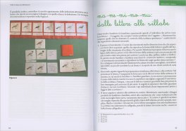 Tutti in Classe con Montessori — Libro - 3
