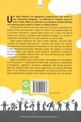Tutti Matti tranne Me — Libro - 2