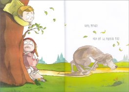 Tutti nella Mia Tana — Libro - 3