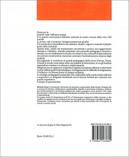 Tutti per Uno e Uno per Tutti — Libro - 2