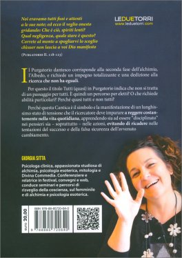Tutti (Quasi) in Purgatorio — Libro - 2