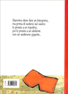 Tutti sul Vasino — Libro - 2