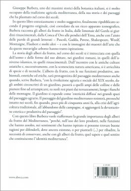 Tuttifrutti — Libro - 2