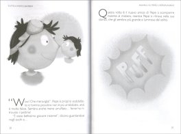 Tutto a Posto, Bambini! — Libro - 3