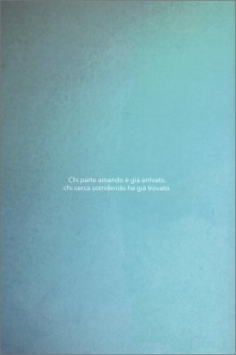 Tutto Andrà Bene — Libro - 2