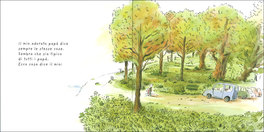 Tutto Ciò che il Papà ti Dirà Sempre — Libro - 3