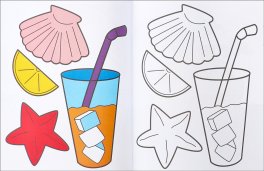 Tutto Color — Libro - 3