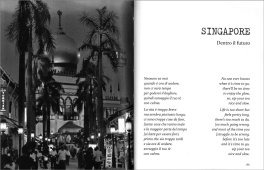 Tutto d'un Fiato — Libro - 3