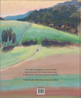 Tutto Dormirà — Libro - 2
