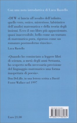 Tutto, e di Più — Libro - 2