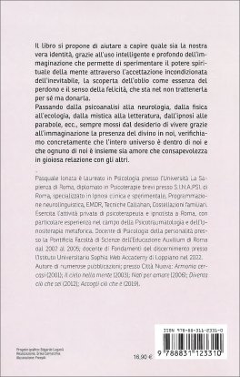 Tutto è Immaginazione — Libro - 2