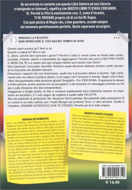 Tutto è Meraviglia — Libro - 2