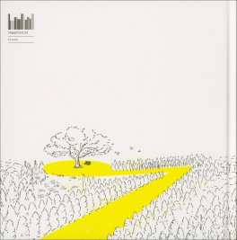 Tutto è Musica — Libro - 2