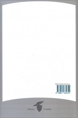 Tutto è Relazione — Libro - 2