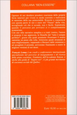 Tutto È Sempre Perfetto! — Libro - 2