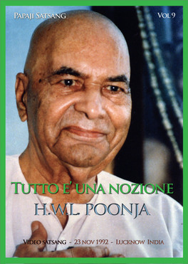 Tutto è una Nozione Vol.9 — DVD - 1