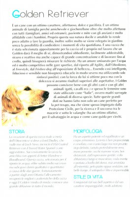 Tutto il Cane Minuto per Minuto — Libro - 3