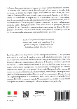 Tutto il Cielo nella Terra — Libro - 2