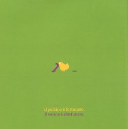 Tutto il Contrario — Libro - 3