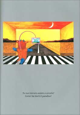 Tutto il Mio Mondo Sei Tu — Libro - 3