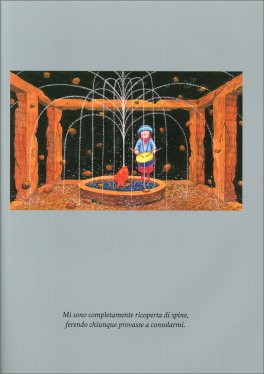 Tutto il Mio Mondo Sei Tu — Libro - 4