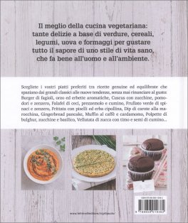 Tutto il Sapore di Erbe e Spezie — Libro - 2