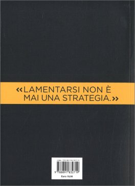 Tutto Montemagno — Libro - 2