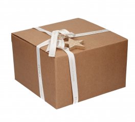 Tutto per l'Aromaterapia di Base - Confezione Regalo