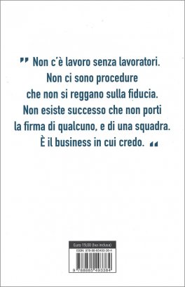 Tutto per Tutto — Libro - 2