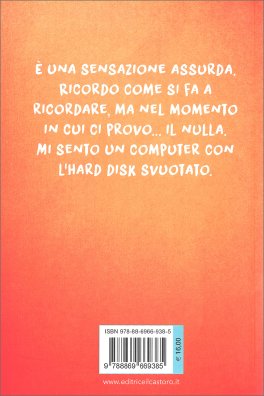 Tutto Può Cambiare — Libro - 2