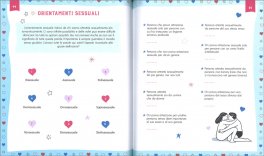Tutto Quello che devi Sapere sul Sesso — Libro - 3