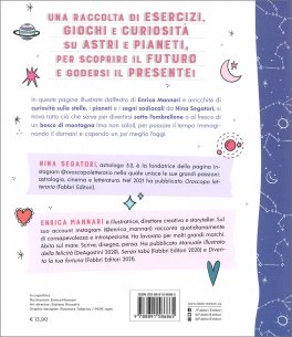 Tutto Quello che devi Sapere sull'Oroscopo — Libro - 2