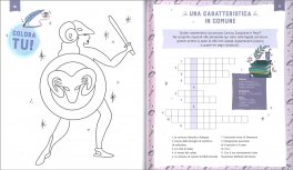 Tutto Quello che devi Sapere sull'Oroscopo — Libro - 3