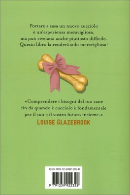 Tutto Quello che Il Tuo Cucciolo Vuole che Tu Sappia — Libro - 2