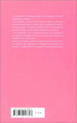 Tutto Quello che Vorresti Sapere sulla Menopausa — Libro - 2