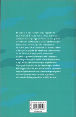 Tutto Ruota — Libro - 2