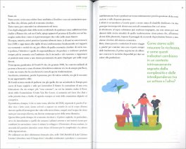 Tutto Ruota — Libro - 3