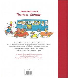 Tutto Ruote — Libro - 2
